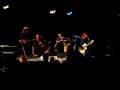 videos de Spider Murpy Gang live in Sersheim div. Rock'n Roll Soli, Bandvorstellung (Sersa)