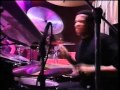 Take That and Party live at Wembley (1993)