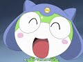 Keroro Gunso 65 2/3 Keroro Gunso 65 2/3