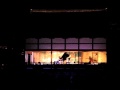 平安神宮紅しだれコンサート 松本あすか 幻想即興曲