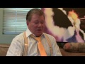 William Shatner on MMA, Tito Ortiz and Jenna Jameson