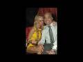 William Shatner on MMA, Tito Ortiz and Jenna Jameson