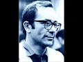 Leon Gieco Cinco siglos igual
