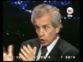 Luis zamora en ddt parte 4
