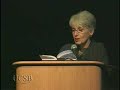The Planets--A Solar System Journey with Dava Sobel The Planets--A Solar System Journey with Dava Sobel