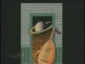 The Planets--A Solar System Journey with Dava Sobel