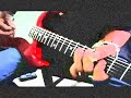 Jimy Graham - Every morning Jimy Graham - Every morning