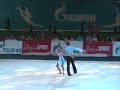 Mocow 2007