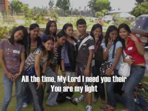 canossa