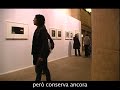 Graciela Iturbide -Roma-