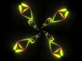 Simplex \"Crazy Phone\"