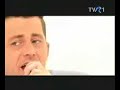 akcent-jokero akcent-jokero