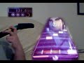 Green Grass & High Tides Expert Guitar - 2 Fingers - 5 Stars Green Grass & High Tides Expert Guitar - 2 Fingers - 5 Stars