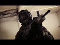 Killing Floor - Sirens Song