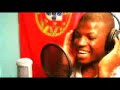 Kidy - Longa Massa