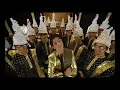 Kolkata Knight Riders song