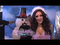 The House Bunny - Girls Of Zeta Calendar Shoot (Katharine McPhee, Emma Stone, Kat Dennings) The House Bunny - Girls Of Zeta Calendar Shoot (Katharine McPhee, Emma Stone, Kat Dennings)