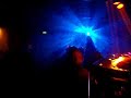 Drumcode Tour 2007 Perth feat Adam Beyer Joel Mull