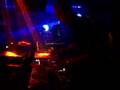 Drumcode Tour 2007 Perth feat Adam Beyer Joel Mull @ Ambar