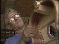 En 3 Dimensiones - Jorge Noguera, Luthier
