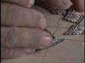 En 3 Dimensiones - Jorge Noguera, Luthier