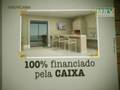 videos de Apartamentos MRV no São Vito, em Americana: Spazio Aramis