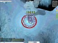 Sniper Solando Ice Dun