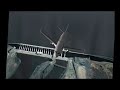 Voando pelo cen�rio de Foz do Igua�u