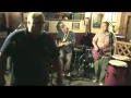 The Lidsville Growlers - Demon of Love
