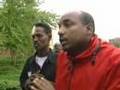 Part:I Man Raped Woman as bystanders look on!!!