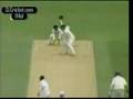 Muttiah 'Murali' Muralitharan-The Greatest Off Spinner Ever