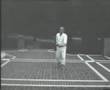 Hironori Otsuka Pinan Nidan