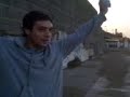 skate mdp ezeparu