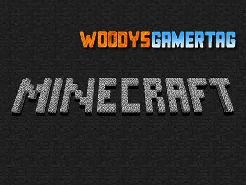 gamertags - Free netflix: http://netflix.com/woody We can only go for about 2 hours but it should be fun. :)