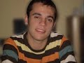 te queremos amore!