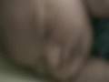 videos de Nanna