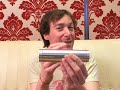 dan takes a closer look at this bluetooth speaker from linx.

for more, see techdigest.tv