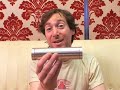 dan takes a closer look at this bluetooth speaker from linx.

for more, see techdigest.tv