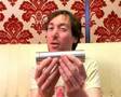 Linx B-Tube wireless bluetooth speaker review