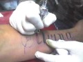 S7LVINA TATTO