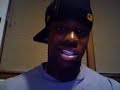 ROCSTAR INTRO