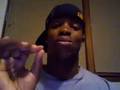 ROCSTAR INTRO