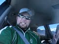Episode 9 - Brian Brushwood on the Road
