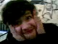 agachate y conocelo agachate y conocelo