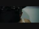 Best clips from SWAT Best clips from SWAT