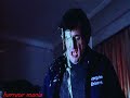 clip-le-lion-est-mort-ce-soir.html