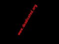 deadicated.org deadicated.org