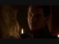 videos de This Is Me [The Romanovs Tudor Style]