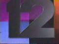 KSAT 12 Nightbeat Open 1995