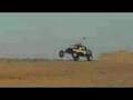 Glamis Drags